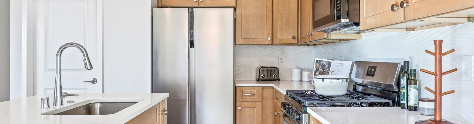 Osborne St, Kennewick, Washington 99338, 3 Bedrooms Bedrooms, 0 ,2 BathroomsBathrooms,Houses,For Sale,Osborne St,0,288415