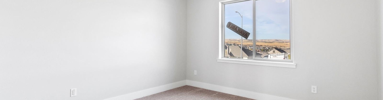 Osborne St, Kennewick, Washington 99338, 3 Bedrooms Bedrooms, 0 ,2 BathroomsBathrooms,Houses,For Sale,Osborne St,0,288415