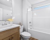 Osborne St, Kennewick, Washington 99338, 3 Bedrooms Bedrooms, 0 ,2 BathroomsBathrooms,Houses,For Sale,Osborne St,0,288415