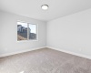 Osborne St, Kennewick, Washington 99338, 3 Bedrooms Bedrooms, 0 ,2 BathroomsBathrooms,Houses,For Sale,Osborne St,0,288415