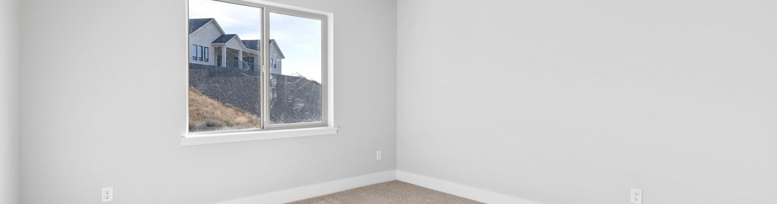 Osborne St, Kennewick, Washington 99338, 3 Bedrooms Bedrooms, 0 ,2 BathroomsBathrooms,Houses,For Sale,Osborne St,0,288415