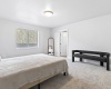 Osborne St, Kennewick, Washington 99338, 3 Bedrooms Bedrooms, 0 ,2 BathroomsBathrooms,Houses,For Sale,Osborne St,0,288415