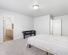 Osborne St, Kennewick, Washington 99338, 3 Bedrooms Bedrooms, 0 ,2 BathroomsBathrooms,Houses,For Sale,Osborne St,0,288415
