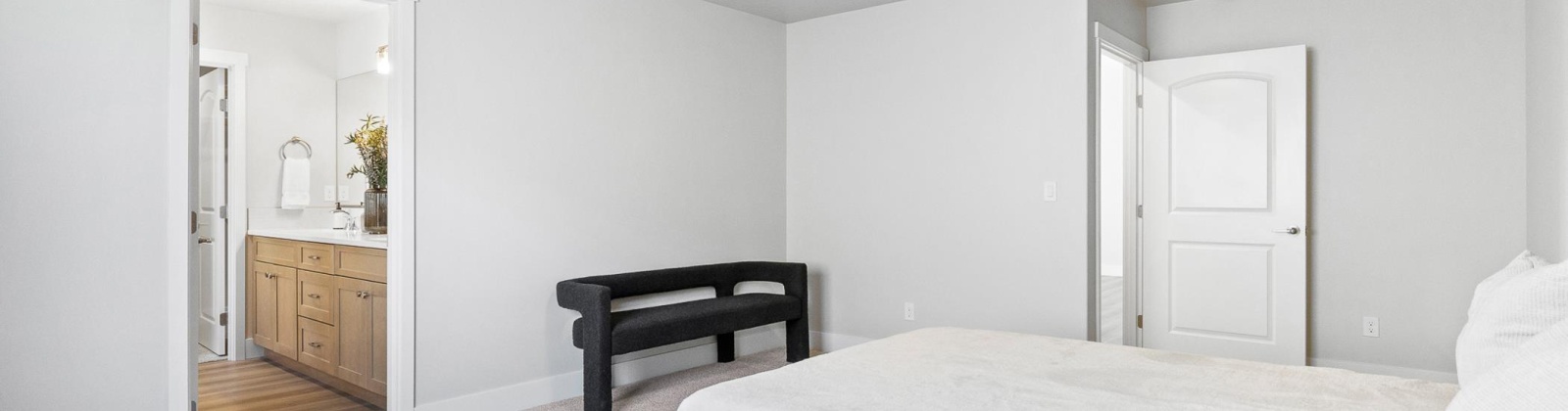 Osborne St, Kennewick, Washington 99338, 3 Bedrooms Bedrooms, 0 ,2 BathroomsBathrooms,Houses,For Sale,Osborne St,0,288415