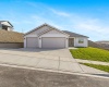 Osborne St, Kennewick, Washington 99338, 3 Bedrooms Bedrooms, 0 ,2 BathroomsBathrooms,Houses,For Sale,Osborne St,0,288415