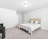 Osborne St, Kennewick, Washington 99338, 3 Bedrooms Bedrooms, 0 ,2 BathroomsBathrooms,Houses,For Sale,Osborne St,0,288415