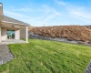 Osborne St, Kennewick, Washington 99338, 3 Bedrooms Bedrooms, 0 ,2 BathroomsBathrooms,Houses,For Sale,Osborne St,0,288415