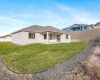 Osborne St, Kennewick, Washington 99338, 3 Bedrooms Bedrooms, 0 ,2 BathroomsBathrooms,Houses,For Sale,Osborne St,0,288415