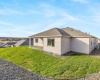 Osborne St, Kennewick, Washington 99338, 3 Bedrooms Bedrooms, 0 ,2 BathroomsBathrooms,Houses,For Sale,Osborne St,0,288415