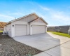 Osborne St, Kennewick, Washington 99338, 3 Bedrooms Bedrooms, 0 ,2 BathroomsBathrooms,Houses,For Sale,Osborne St,0,288415