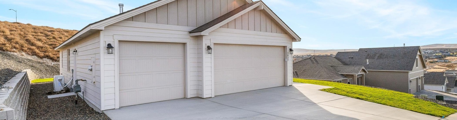 Osborne St, Kennewick, Washington 99338, 3 Bedrooms Bedrooms, 0 ,2 BathroomsBathrooms,Houses,For Sale,Osborne St,0,288415