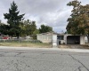 Deer St, West Richland, Washington 99353, 2 Bedrooms Bedrooms, 0 ,1 BathroomBathrooms,Houses,For Sale,Deer St,0,288406
