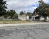 Deer St, West Richland, Washington 99353, 2 Bedrooms Bedrooms, 0 ,1 BathroomBathrooms,Houses,For Sale,Deer St,0,288406