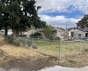 Deer St, West Richland, Washington 99353, 2 Bedrooms Bedrooms, 0 ,1 BathroomBathrooms,Houses,For Sale,Deer St,0,288406