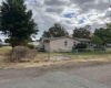 Deer St, West Richland, Washington 99353, 2 Bedrooms Bedrooms, 0 ,1 BathroomBathrooms,Houses,For Sale,Deer St,0,288406