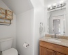 El Dorado Dr, Pullman, Washington 99163, 4 Bedrooms Bedrooms, 0 ,3 BathroomsBathrooms,Houses,For Sale,El Dorado Dr,0,288414