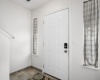 El Dorado Dr, Pullman, Washington 99163, 4 Bedrooms Bedrooms, 0 ,3 BathroomsBathrooms,Houses,For Sale,El Dorado Dr,0,288414