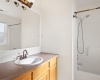El Dorado Dr, Pullman, Washington 99163, 4 Bedrooms Bedrooms, 0 ,3 BathroomsBathrooms,Houses,For Sale,El Dorado Dr,0,288414