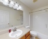El Dorado Dr, Pullman, Washington 99163, 4 Bedrooms Bedrooms, 0 ,3 BathroomsBathrooms,Houses,For Sale,El Dorado Dr,0,288414