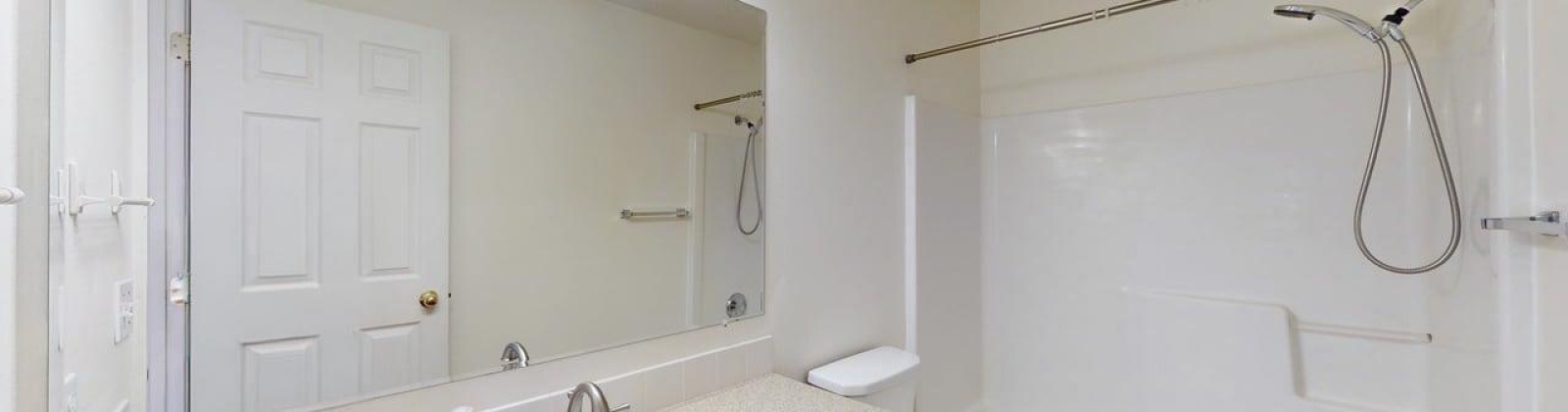 El Dorado Dr, Pullman, Washington 99163, 4 Bedrooms Bedrooms, 0 ,3 BathroomsBathrooms,Houses,For Sale,El Dorado Dr,0,288414