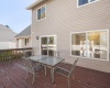 El Dorado Dr, Pullman, Washington 99163, 4 Bedrooms Bedrooms, 0 ,3 BathroomsBathrooms,Houses,For Sale,El Dorado Dr,0,288414