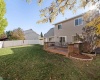 El Dorado Dr, Pullman, Washington 99163, 4 Bedrooms Bedrooms, 0 ,3 BathroomsBathrooms,Houses,For Sale,El Dorado Dr,0,288414
