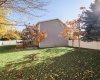 El Dorado Dr, Pullman, Washington 99163, 4 Bedrooms Bedrooms, 0 ,3 BathroomsBathrooms,Houses,For Sale,El Dorado Dr,0,288414