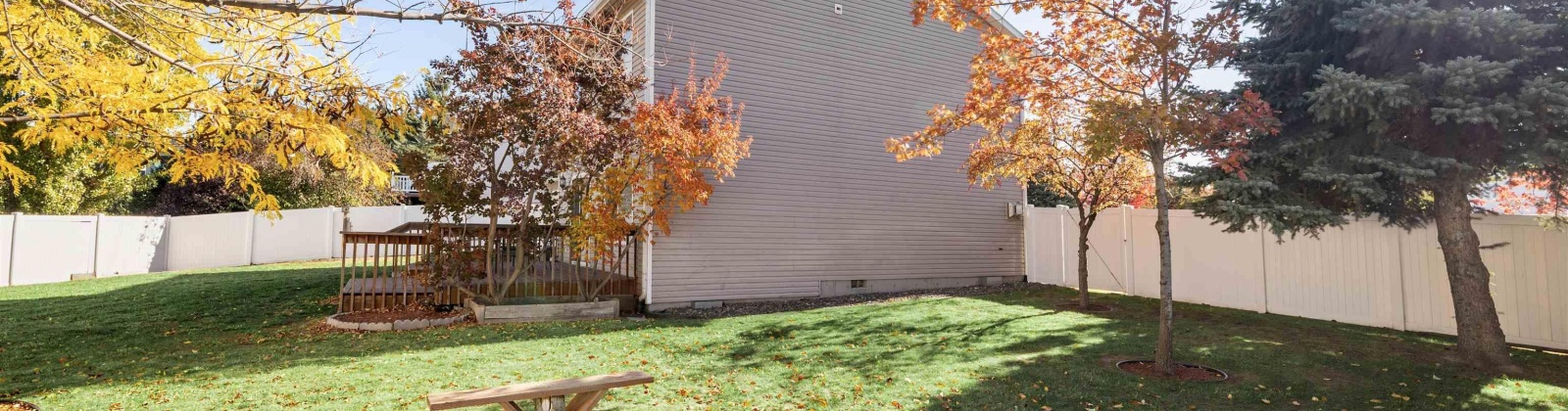 El Dorado Dr, Pullman, Washington 99163, 4 Bedrooms Bedrooms, 0 ,3 BathroomsBathrooms,Houses,For Sale,El Dorado Dr,0,288414