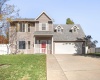 El Dorado Dr, Pullman, Washington 99163, 4 Bedrooms Bedrooms, 0 ,3 BathroomsBathrooms,Houses,For Sale,El Dorado Dr,0,288414