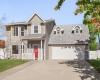 El Dorado Dr, Pullman, Washington 99163, 4 Bedrooms Bedrooms, 0 ,3 BathroomsBathrooms,Houses,For Sale,El Dorado Dr,0,288414