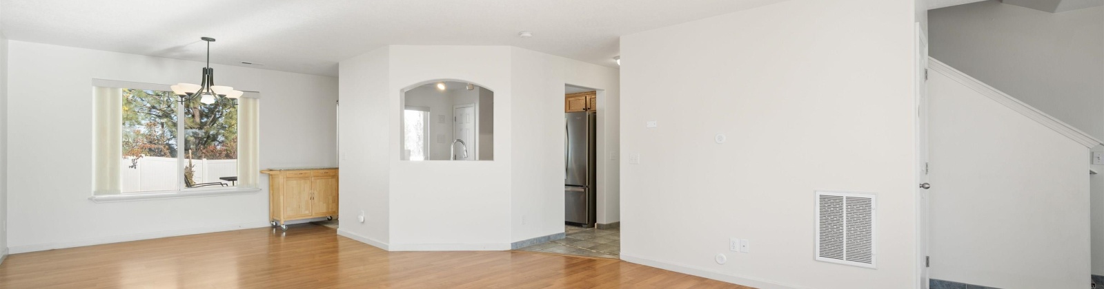 El Dorado Dr, Pullman, Washington 99163, 4 Bedrooms Bedrooms, 0 ,3 BathroomsBathrooms,Houses,For Sale,El Dorado Dr,0,288414