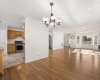 El Dorado Dr, Pullman, Washington 99163, 4 Bedrooms Bedrooms, 0 ,3 BathroomsBathrooms,Houses,For Sale,El Dorado Dr,0,288414