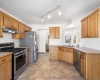 El Dorado Dr, Pullman, Washington 99163, 4 Bedrooms Bedrooms, 0 ,3 BathroomsBathrooms,Houses,For Sale,El Dorado Dr,0,288414