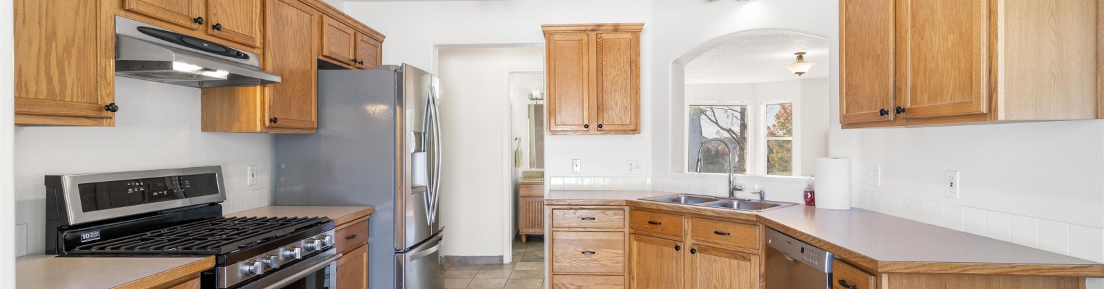 El Dorado Dr, Pullman, Washington 99163, 4 Bedrooms Bedrooms, 0 ,3 BathroomsBathrooms,Houses,For Sale,El Dorado Dr,0,288414