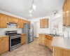 El Dorado Dr, Pullman, Washington 99163, 4 Bedrooms Bedrooms, 0 ,3 BathroomsBathrooms,Houses,For Sale,El Dorado Dr,0,288414