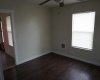 9th Ave, Walla Walla, Washington 99362, 2 Bedrooms Bedrooms, 0 ,1 BathroomBathrooms,Houses,For Sale,9th Ave,0,288412