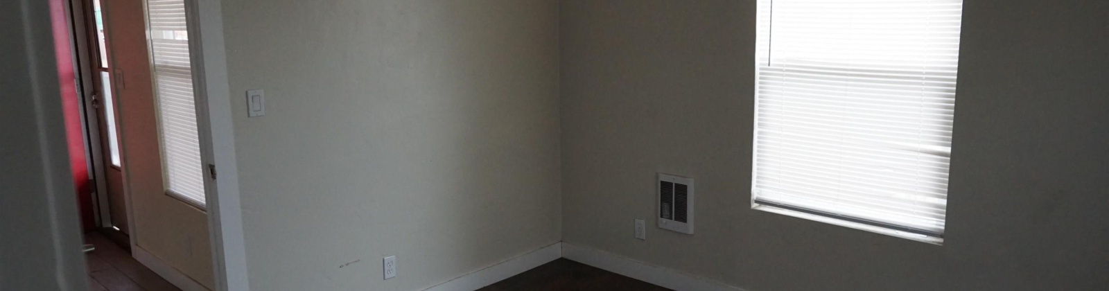 9th Ave, Walla Walla, Washington 99362, 2 Bedrooms Bedrooms, 0 ,1 BathroomBathrooms,Houses,For Sale,9th Ave,0,288412