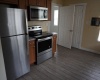 9th Ave, Walla Walla, Washington 99362, 2 Bedrooms Bedrooms, 0 ,1 BathroomBathrooms,Houses,For Sale,9th Ave,0,288412