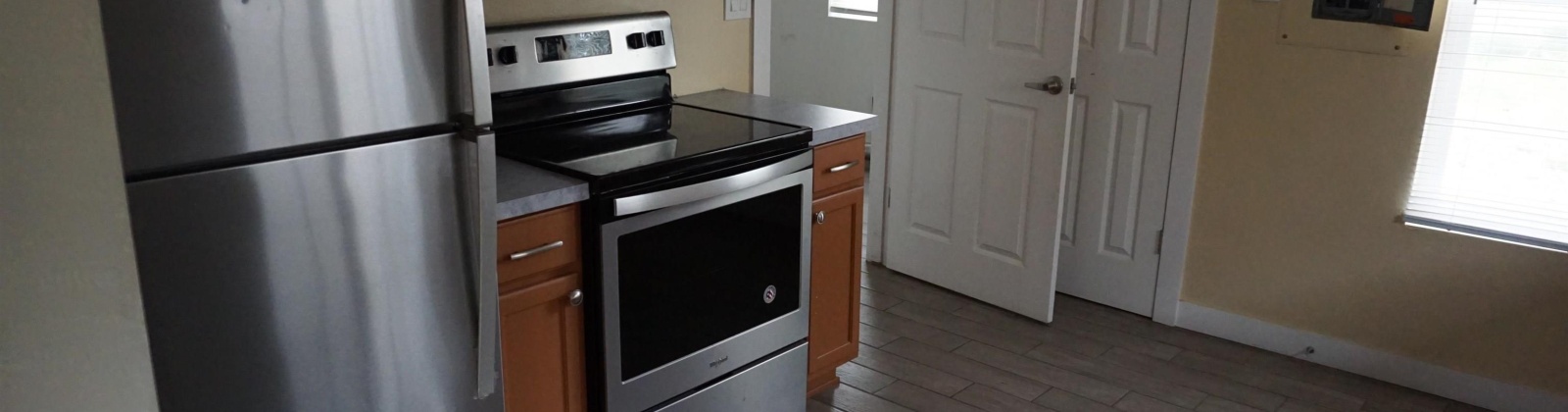 9th Ave, Walla Walla, Washington 99362, 2 Bedrooms Bedrooms, 0 ,1 BathroomBathrooms,Houses,For Sale,9th Ave,0,288412