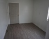 9th Ave, Walla Walla, Washington 99362, 2 Bedrooms Bedrooms, 0 ,1 BathroomBathrooms,Houses,For Sale,9th Ave,0,288412