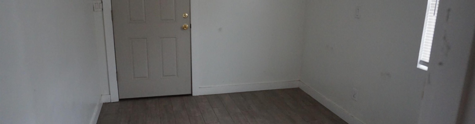 9th Ave, Walla Walla, Washington 99362, 2 Bedrooms Bedrooms, 0 ,1 BathroomBathrooms,Houses,For Sale,9th Ave,0,288412