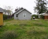 9th Ave, Walla Walla, Washington 99362, 2 Bedrooms Bedrooms, 0 ,1 BathroomBathrooms,Houses,For Sale,9th Ave,0,288412