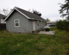 9th Ave, Walla Walla, Washington 99362, 2 Bedrooms Bedrooms, 0 ,1 BathroomBathrooms,Houses,For Sale,9th Ave,0,288412