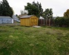 9th Ave, Walla Walla, Washington 99362, 2 Bedrooms Bedrooms, 0 ,1 BathroomBathrooms,Houses,For Sale,9th Ave,0,288412