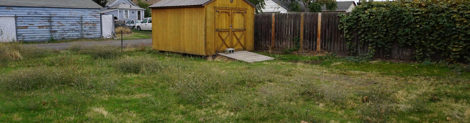 9th Ave, Walla Walla, Washington 99362, 2 Bedrooms Bedrooms, 0 ,1 BathroomBathrooms,Houses,For Sale,9th Ave,0,288412