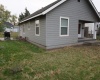 9th Ave, Walla Walla, Washington 99362, 2 Bedrooms Bedrooms, 0 ,1 BathroomBathrooms,Houses,For Sale,9th Ave,0,288412