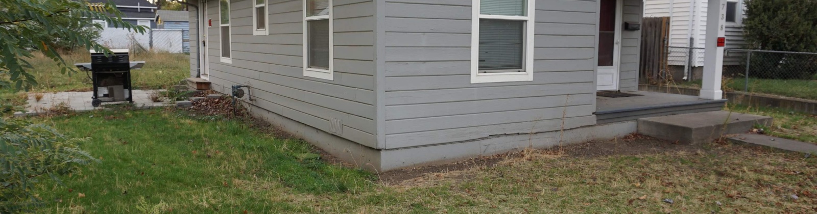 9th Ave, Walla Walla, Washington 99362, 2 Bedrooms Bedrooms, 0 ,1 BathroomBathrooms,Houses,For Sale,9th Ave,0,288412