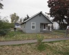9th Ave, Walla Walla, Washington 99362, 2 Bedrooms Bedrooms, 0 ,1 BathroomBathrooms,Houses,For Sale,9th Ave,0,288412