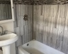 9th Ave, Walla Walla, Washington 99362, 2 Bedrooms Bedrooms, 0 ,1 BathroomBathrooms,Houses,For Sale,9th Ave,0,288412