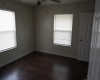 9th Ave, Walla Walla, Washington 99362, 2 Bedrooms Bedrooms, 0 ,1 BathroomBathrooms,Houses,For Sale,9th Ave,0,288412
